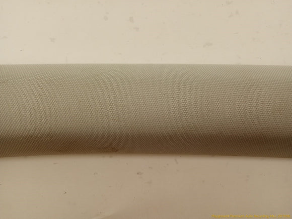 Audi A5 Pair Of Front A Pillar Trim