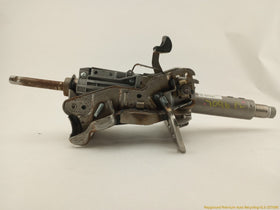 Audi A5 Steering Column - 0