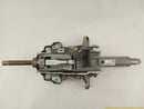 Audi A5 Steering Column-3
