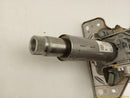Audi A5 Steering Column-6