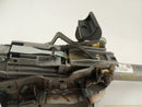 Audi A5 Steering Column-10