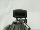 Audi A5 Steering Column-11