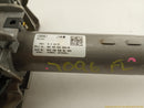 Audi A5 Steering Column-12
