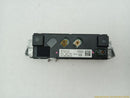 Audi A5 Antenna Amplifier Module-2