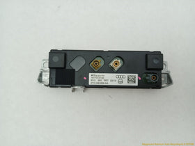 Audi A5 Antenna Amplifier Module - 0