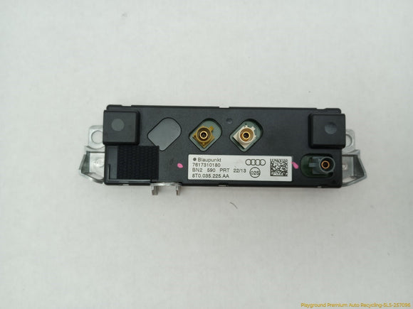 Audi A5 Antenna Amplifier Module