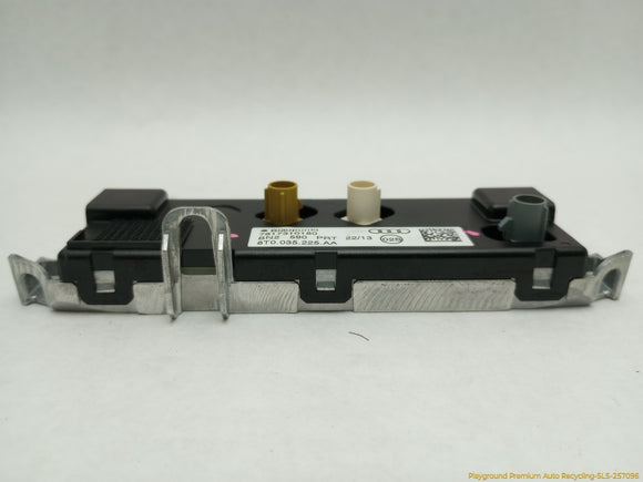 Audi A5 Antenna Amplifier Module