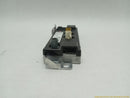 Audi A5 Antenna Amplifier Module-4