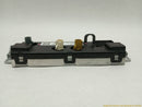 Audi A5 Antenna Amplifier Module-5