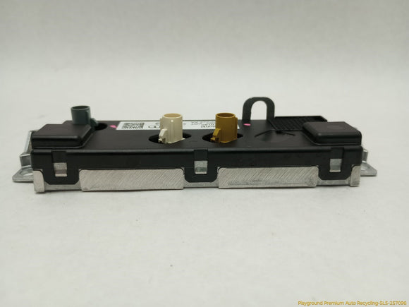 Audi A5 Antenna Amplifier Module