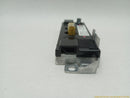 Audi A5 Antenna Amplifier Module-6