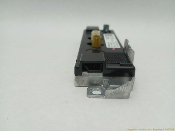 Audi A5 Antenna Amplifier Module
