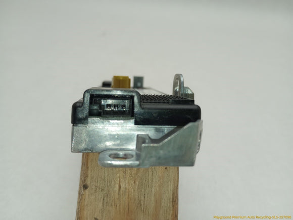 Audi A5 Antenna Amplifier Module