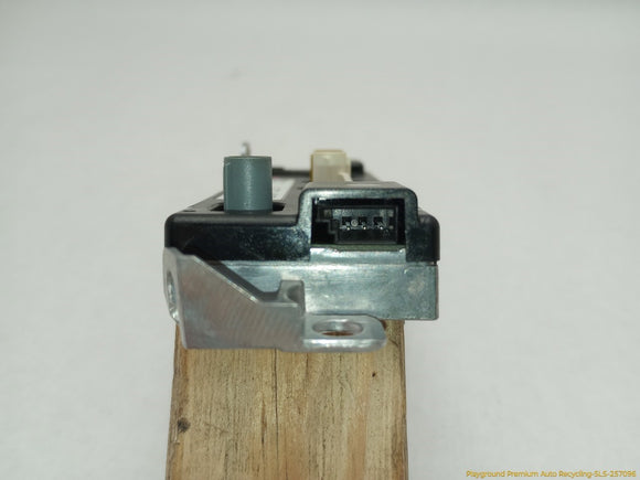 Audi A5 Antenna Amplifier Module