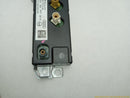 Audi A5 Antenna Amplifier Module-9