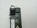 Audi A5 Antenna Amplifier Module-10