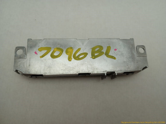 Audi A5 Antenna Amplifier Module