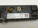 Audi A5 Antenna Amplifier Module-12