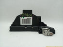 Audi A5 Battery Positive Terminal-5