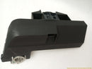 Audi A5 Battery Positive Terminal-8