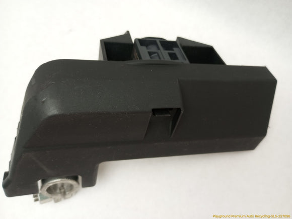 Audi A5 Battery Positive Terminal