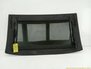 Land Rover LR2 **AS IS** Sunroof Glass-3