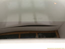 Land Rover LR2 **AS IS** Sunroof Glass-8
