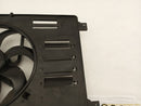 Land Rover LR2 Radiator Cooling Fan-6