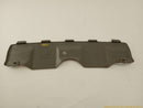 Land Rover LR2 Front Lower Bumper Cover-2