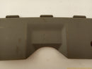 Land Rover LR2 Front Lower Bumper Cover-4