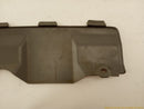 Land Rover LR2 Front Lower Bumper Cover-7