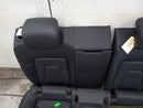 Audi A5 Set Of Complete Rear Seats-5