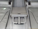 Audi A5 Set Of Complete Rear Seats-8