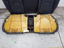 Audi A5 Set Of Complete Rear Seats-11