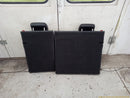 Audi A5 Set Of Complete Rear Seats-12