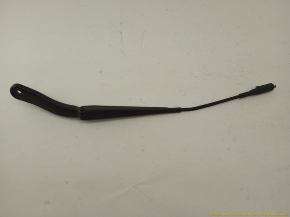 Land Rover LR2 Pair Of Windshield Wiper Arms