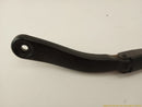 Land Rover LR2 Pair Of Windshield Wiper Arms-4