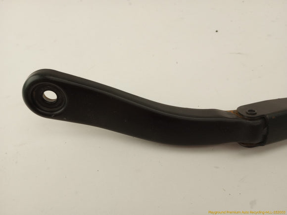 Land Rover LR2 Pair Of Windshield Wiper Arms