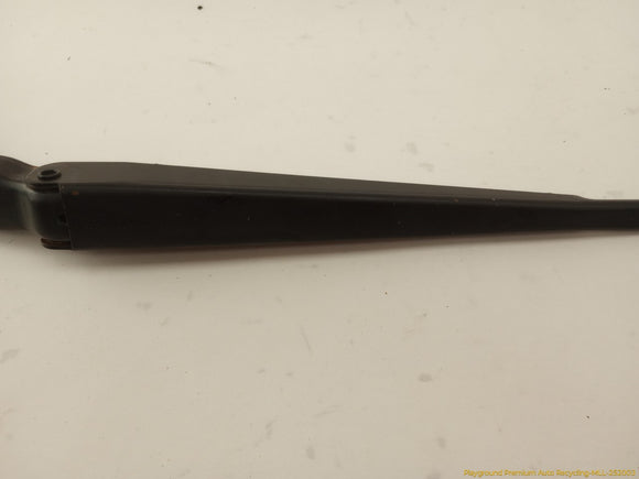 Land Rover LR2 Pair Of Windshield Wiper Arms