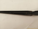 Land Rover LR2 Pair Of Windshield Wiper Arms-8
