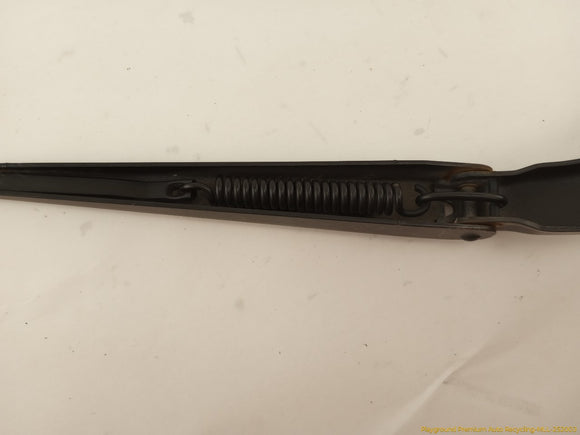 Land Rover LR2 Pair Of Windshield Wiper Arms