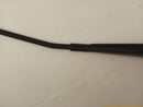 Land Rover LR2 Pair Of Windshield Wiper Arms-9