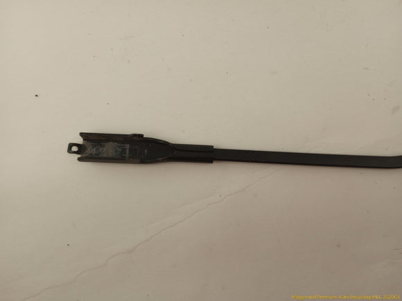 Land Rover LR2 Pair Of Windshield Wiper Arms
