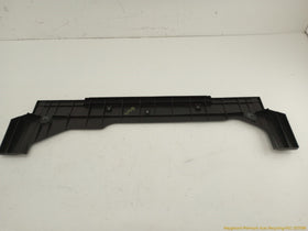 Audi A5 Trunk Cargo Lining Trim - 0