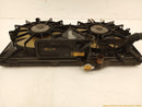 Lexus IS300 Engine Radiator Assembly-3