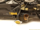 Lexus IS300 Engine Radiator Assembly-4