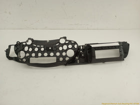 Audi A5 Instrument Cluster Housing Bracket Trim - 0