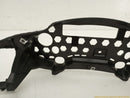 Audi A5 Instrument Cluster Housing Bracket Trim-5