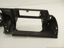 Audi A5 Instrument Cluster Housing Bracket Trim-9