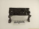 Audi A5 Spare Wheel Holder Bracket-1